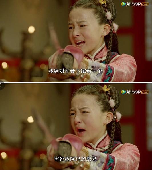 从秦始皇到皇太极,他演电视剧把历史学了个遍,可以转行当老师了