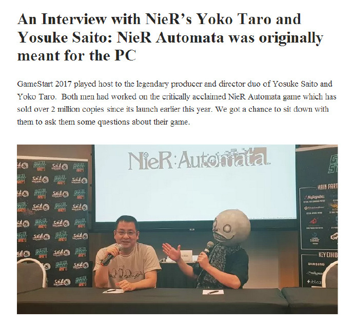 山东蓝翔电竞要不要学历,山东蓝翔开设的专业