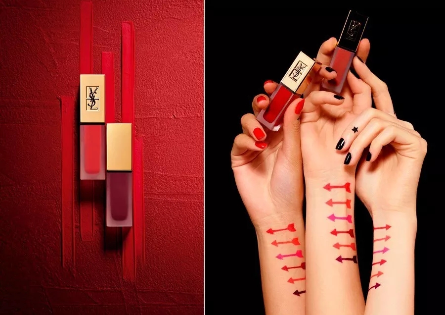 什么样的口红滋润不拔干,滋润不拔干的口红推荐