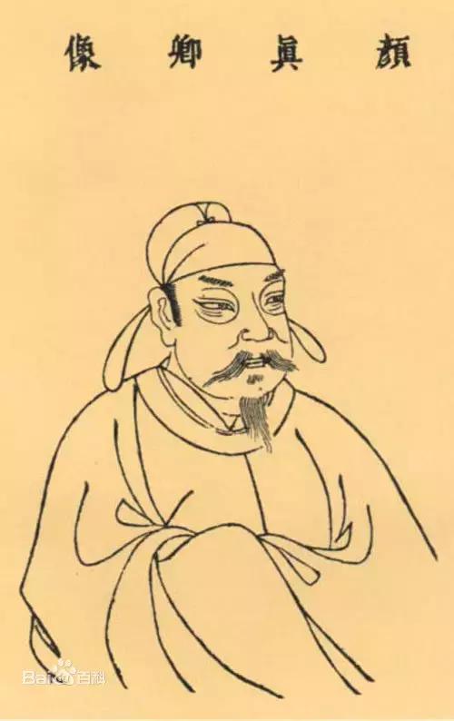 看看书法大师如何写字,各个书法家怎么说书法要坚持的