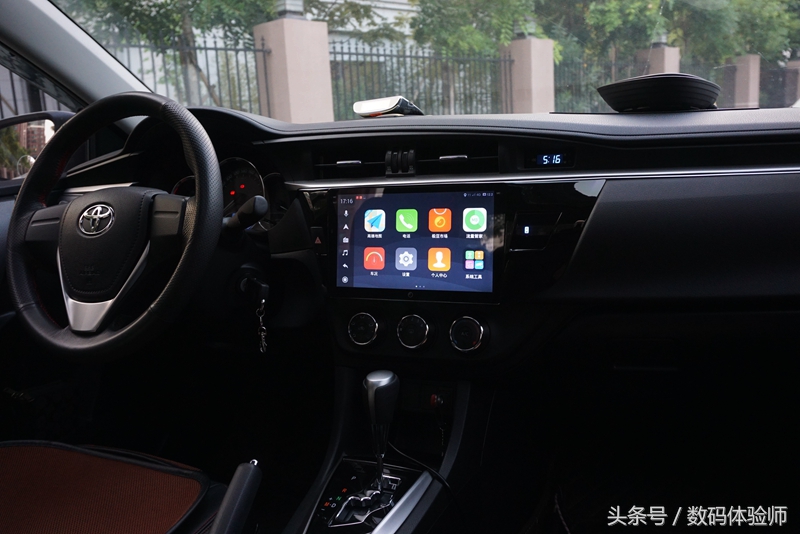 极豆车机,极豆d1s车机