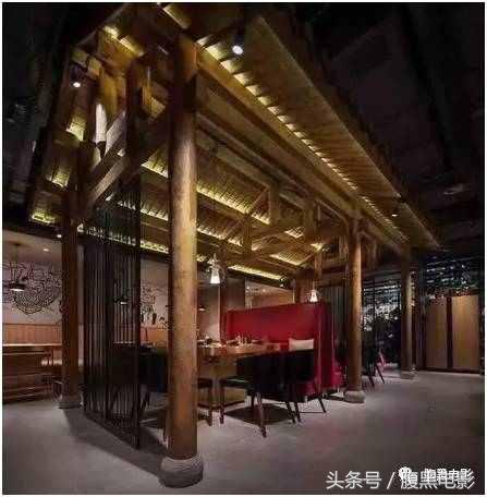 晓明哥高情商视频,晓明哥高情商完整版