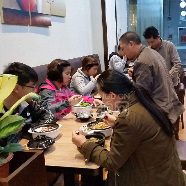 加盟后需要去学习吗,加盟后做哪些准备