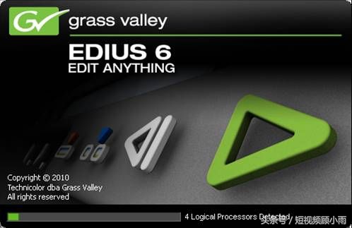 短视频剪辑教程新手入门pr,新手怎么选择短视频平台