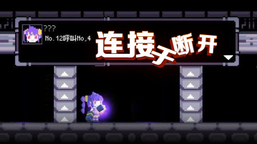 王者荣耀手游和英雄联盟手游,最好玩的王者类手游