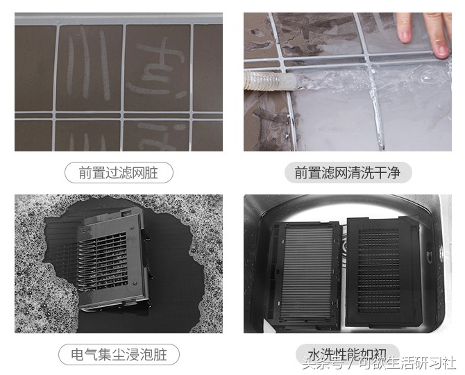 进口除甲醛的空气净化器价格,空气净化器除甲醛原装进口