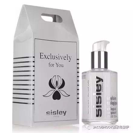 皇室御用护肤品牌,皇室贵妇用的护肤品品牌