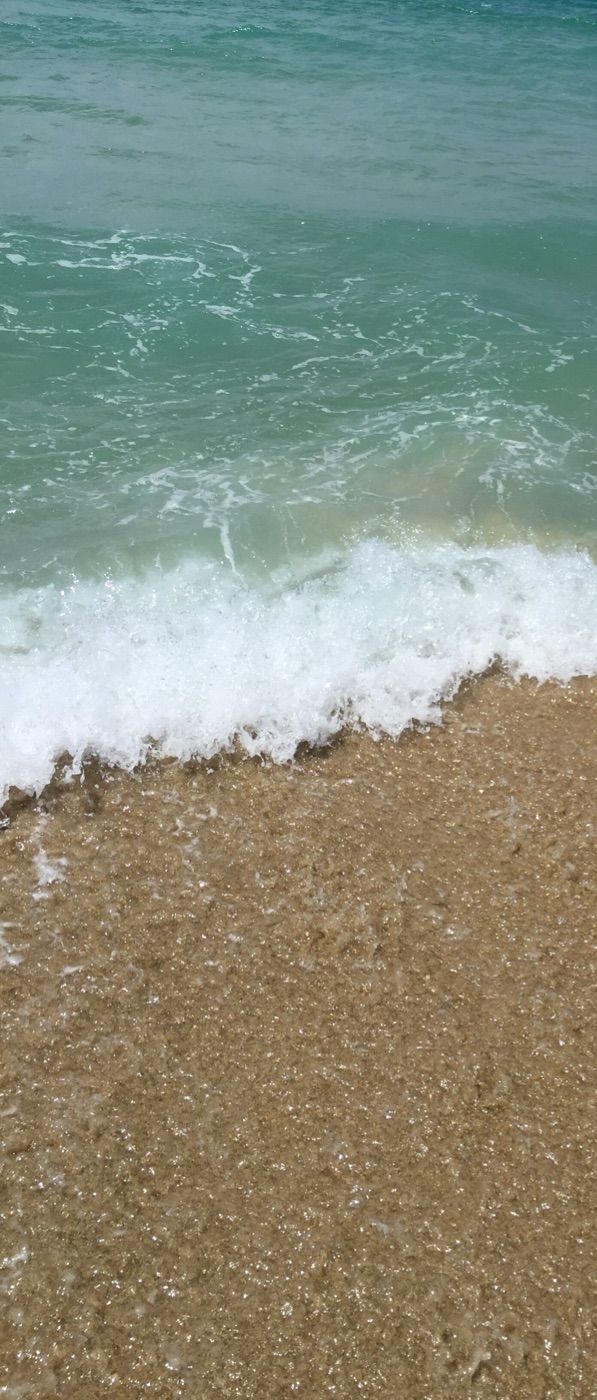 亲子三亚游,什么标题都不如这句话!