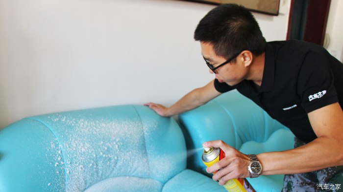 涨知识一些你不知道的秘密,汽车用品各种使用方法