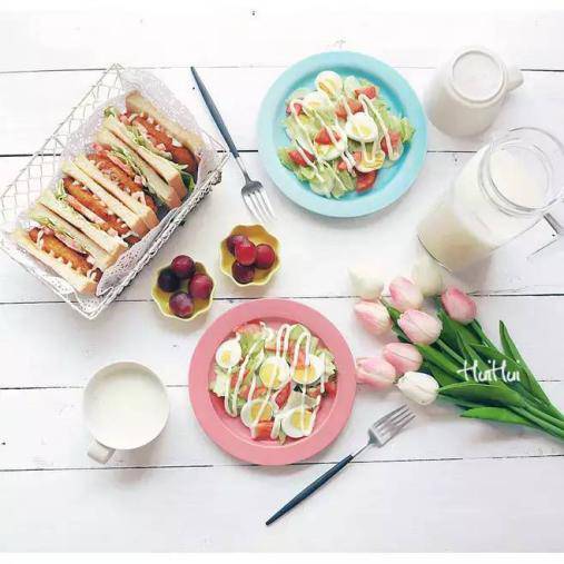 胃大怎么减最快最有效饭后,胃不好瘦了要怎么控制