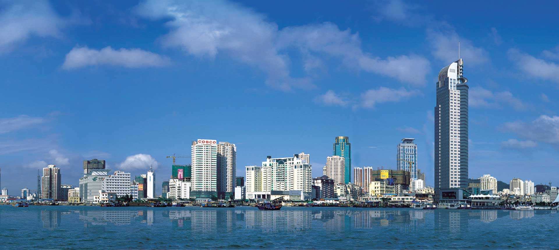 这个季节去合肥哪里旅游最好,合肥去海边最便宜的机票