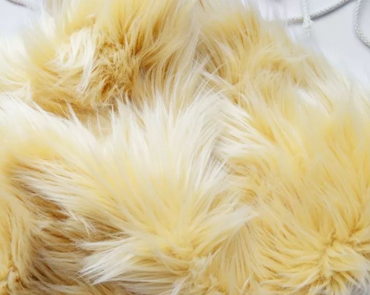 真假皮草，到底谁才是环保公敌？