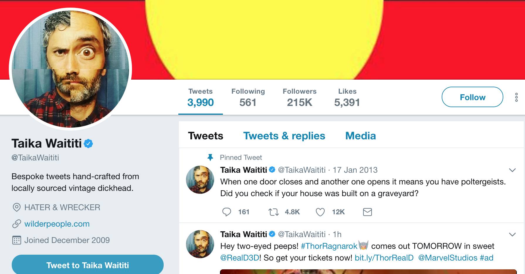 雷神3国语在线观看完整版免费,雷神三的最帅卡点