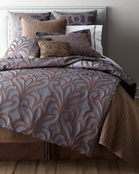 马爸爸背后的女人们总结,这76种东西打折也不值得囤