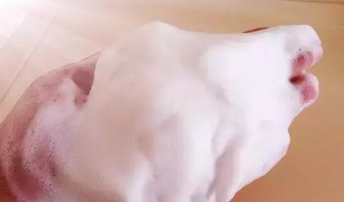 洗面奶排行榜十大好用洗面奶,洗面奶口碑最好的国货