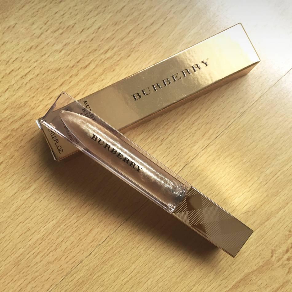 各个品牌的圣诞限定翻车,圣诞限量值不值得入坑