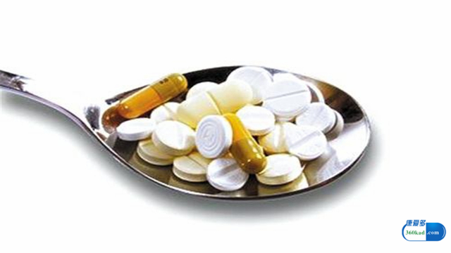 胃癌顺铂氟尿嘧啶化疗方案有效吗,奥沙利铂与氟尿嘧啶对胃癌效果