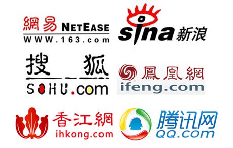 最简单的赚钱产品,1分钟教你快速赚钱