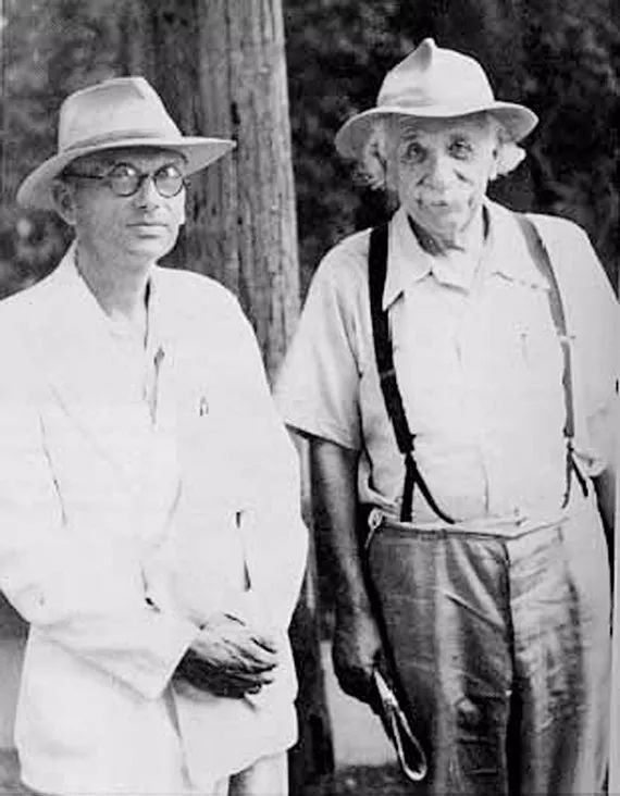 数学家与数学发展史,数学史最伟大的数学家