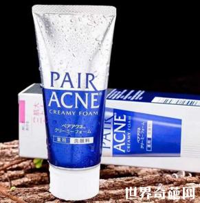 日本资生堂uno男士洗面奶怎么样,日本uno男士洗面奶哪个颜色好