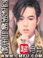 推荐5本字数超千万的高分小说,超好看的千万字玄幻小说推荐