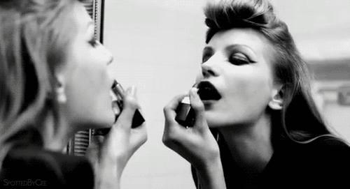 各个品牌的圣诞限定翻车,圣诞限量值不值得入坑