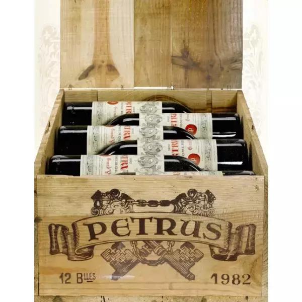 全球红酒品牌排行榜前十名,全球最畅销的十大红酒品牌