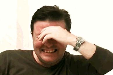 葡萄酒礼仪,葡萄酒礼仪视频