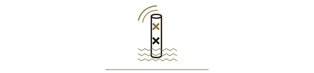 适合上学女生背的轻奢包,适合学生出门背的包包推荐