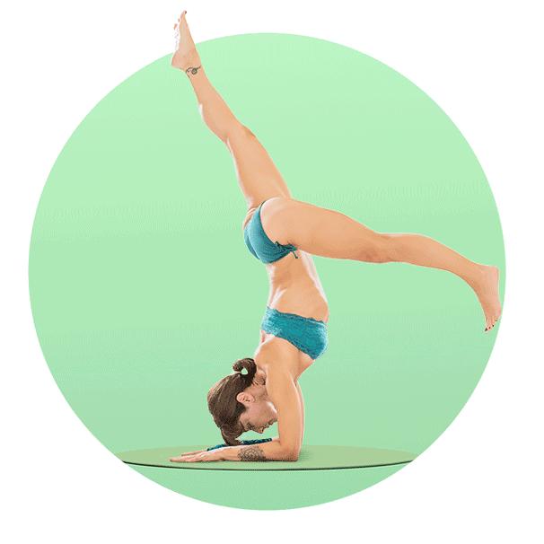 郫都的妹子,成都市郫都区的妹子