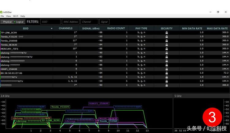 极路由哪款路由器稳定,极路由路由器还能用吗