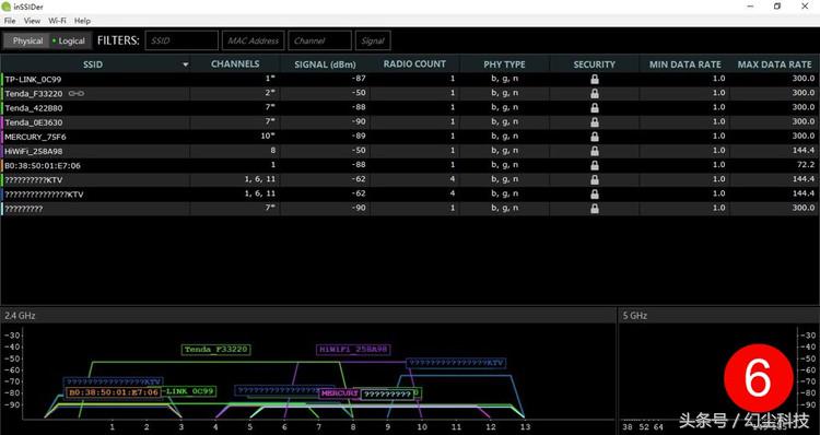 极路由哪款路由器稳定,极路由路由器还能用吗