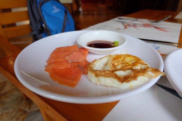 国内亲子游必去的10个海边,假期带孩子去大海旅游推荐