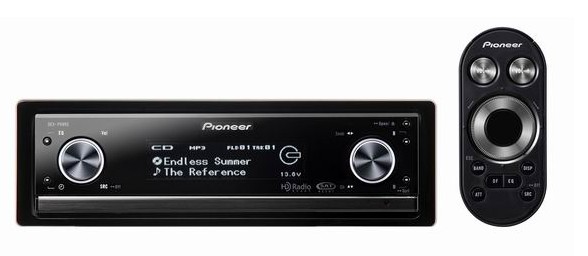 汽车音响主机国内排名前十,汽车发烧音响高端品牌排名