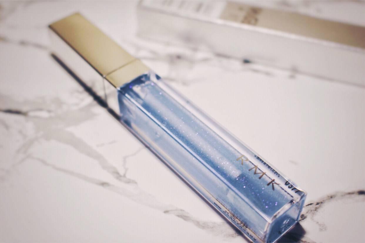 各个品牌的圣诞限定翻车,圣诞限量值不值得入坑