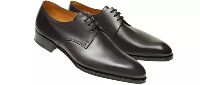 涨知识100个必备文学常识果断收藏,涨知识必看的书生活小常识