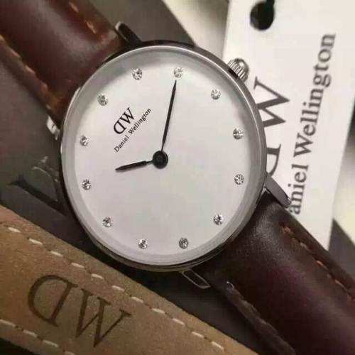 dw真的很美吗,dw真的不脱妆吗