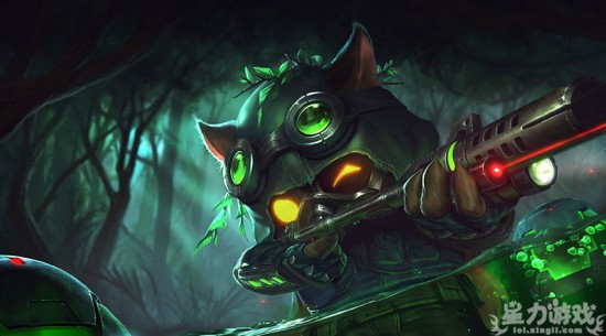 龙瞎全部皮肤炫彩对比,lol龙瞎皮肤还能获取吗