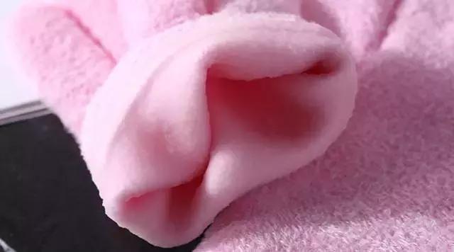 唇膜去唇纹死皮保湿,唇色唇纹唇膜