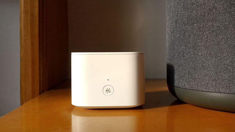 荣耀路由3和wifi6哪个网速好,小米路由器3和荣耀路由标准版