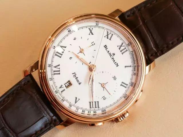 制表的功能,制表有什么用途