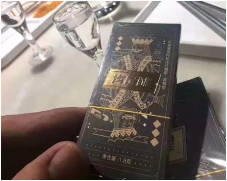 科学饮酒靠谱吗,科学饮酒微醺人生