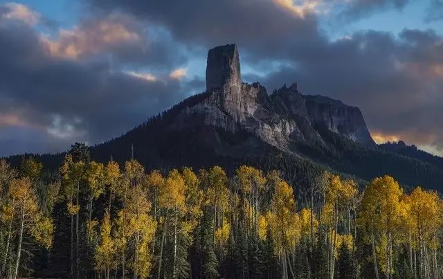 中摄协发布：雷山县苗年暨第十届中国原生态国际摄影大展欢迎您！