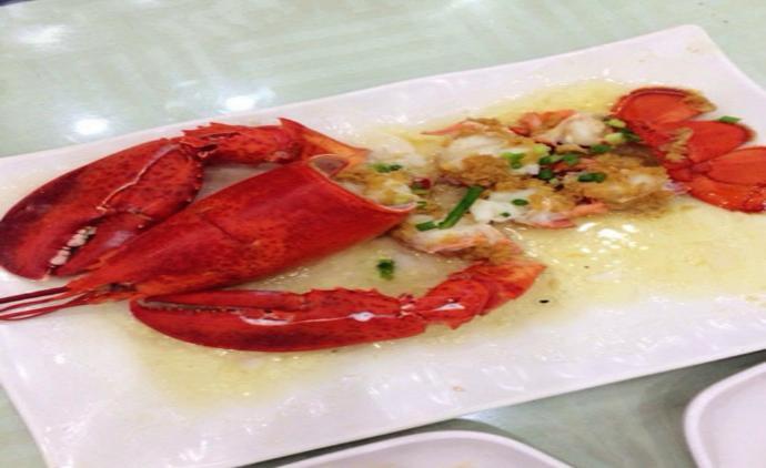 国内亲子游必去的10个海边,假期带孩子去大海旅游推荐