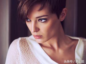 女人不知道想要什么就拼命减肥,女朋友不胖却老是想减肥