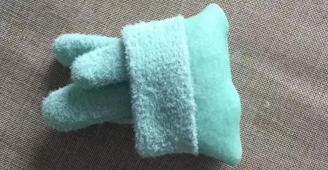 唇色深还有唇纹,手脚皲裂还干燥,唇膜手膜足膜最全种草!