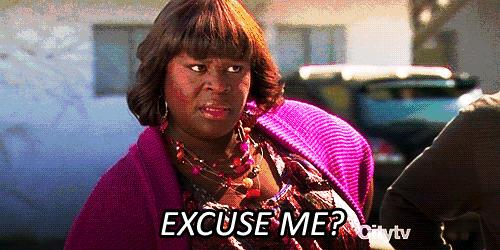 葡萄酒礼仪,葡萄酒礼仪视频