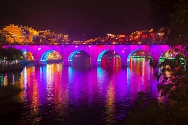 中摄协发布：雷山县苗年暨第十届中国原生态国际摄影大展欢迎您！