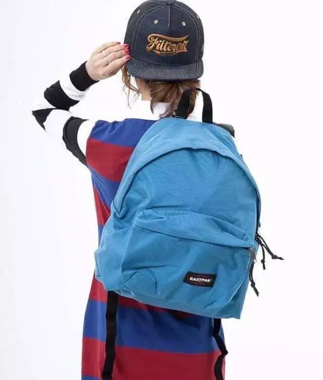 双十一的设计师们,双十一发明专利