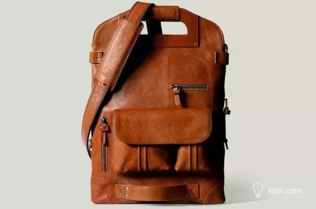 双十一的设计师们,双十一发明专利